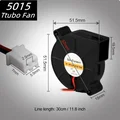 Flsun v400 Better Cooling – Tản nhiệt tốt hơn cho motherboard - Thumbnail 5
