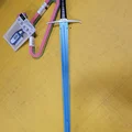 Paladin Sword – Kiếm Paladin phong cách trung cổ - Thumbnail 2