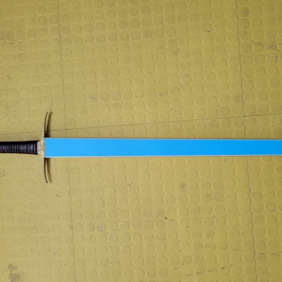 Paladin Sword – Kiếm Paladin phong cách trung cổ