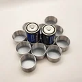 Khay Pin Vase Mode AAA-AA-9V-C-D - Thumbnail 3