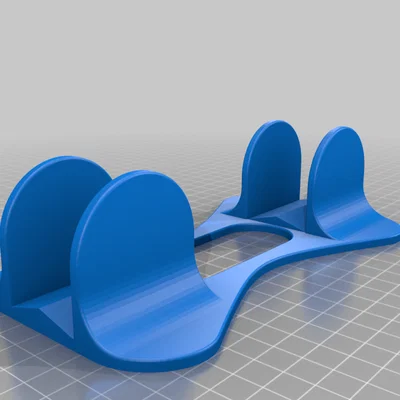 Giá đỡ thớt IKEA APTITLIG (IKEA APTITLIG Cutting Board Stand)