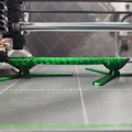 Mô hình trực thăng Chinook 3 cánh quạt - In 3D không cần Support - Thumbnail 5