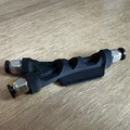 Phụ kiện Y-Splitter không ren cho Bambu AMS - Thumbnail 1