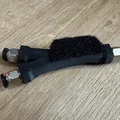 Phụ kiện Y-Splitter không ren cho Bambu AMS - Thumbnail 2