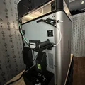 Phụ kiện Y-Splitter không ren cho Bambu AMS - Thumbnail 4