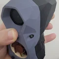 Nắp Mellow SB2040 Stealthburner kèm quạt - Thumbnail 6
