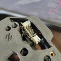 Nắp Mellow SB2040 Stealthburner kèm quạt - Thumbnail 9