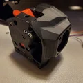 Cover Stealthburner BTT SB2209 (REMIX) - chỉ cho CW2 trước 07/2023 - Thumbnail 3