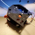 Cover Stealthburner BTT SB2209 (REMIX) - chỉ cho CW2 trước 07/2023 - Thumbnail 4