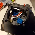 Cover Stealthburner BTT SB2209 (REMIX) - chỉ cho CW2 trước 07/2023 - Thumbnail 6