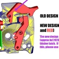 Cover Stealthburner BTT SB2209 (REMIX) - chỉ cho CW2 trước 07/2023 - Thumbnail 7