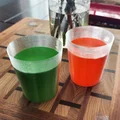 Ly Nước Ép - Vase Mode - Thumbnail 5