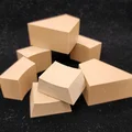 Mô hình minh hoạ vật lý vòm đơn giản (Simple Arch Physics Demonstrator) - Thumbnail 2