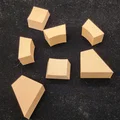 Mô hình minh hoạ vật lý vòm đơn giản (Simple Arch Physics Demonstrator) - Thumbnail 5