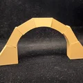 Mô hình minh hoạ vật lý vòm đơn giản (Simple Arch Physics Demonstrator) - Thumbnail 6