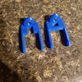 Yarn Stand Brake v1.1 cho CSM (JeepingJohnny) - Thumbnail 3