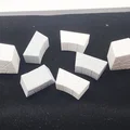Bộ Khối Xếp Hình Vòm Đá Stone Arch Puzzle Blocks - Thử Thách Vật Lý - Thumbnail 6