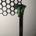 HSW - Giá đỡ thước kẹp Mastercraft bản Cheapo - Thumbnail 1