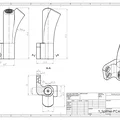 Bộ chia Y-splitter PC4-M10 V3 cho máy in 3D Bambu Lab X1/X1C - Thumbnail 7