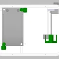 Ahoy-DTU: Vỏ hộp cho ESP32 và module RF - Thumbnail 5
