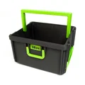 SBox cho MK2/3/4 - Thùng Crate - Thumbnail 1
