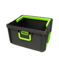 SBox cho MK2/3/4 - Thùng Crate - Thumbnail 3