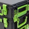 SBox cho MK2/3/4 - Thùng Crate - Thumbnail 5