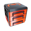 SBox cho MINI - ngăn kéo (Drawers) - Thumbnail 2