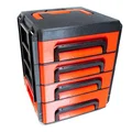 SBox cho MINI - ngăn kéo (Drawers) - Thumbnail 3