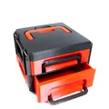 SBox cho MINI - ngăn kéo (Drawers) - Thumbnail 4