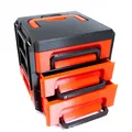 SBox cho MINI - ngăn kéo (Drawers) - Thumbnail 5