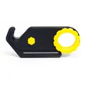 Dụng cụ cắt dây (Rope cutter) cầm tay nhỏ gọn in 3D - Thumbnail 1