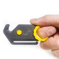 Dụng cụ cắt dây (Rope cutter) cầm tay nhỏ gọn in 3D - Thumbnail 2