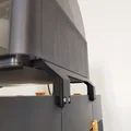 Giá đỡ AMS cho ARC Enclosure - Thumbnail 3