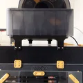 Giá đỡ AMS cho ARC Enclosure - Thumbnail 4