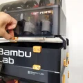 Giá đỡ AMS cho ARC Enclosure - Thumbnail 5