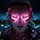 Johnny_Silverhand
