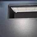 Nâng cấp Bambu Lab P1S: Kênh quạt điều khiển nhiệt buồng (HEPA Filter) - Thumbnail 4