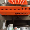 Prusa MMU2S với Original Prusa Enclosure (bộ mod gắn MMU ra ngoài) - Thumbnail 8