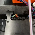 Prusa MMU2S với Original Prusa Enclosure (bộ mod gắn MMU ra ngoài) - Thumbnail 9