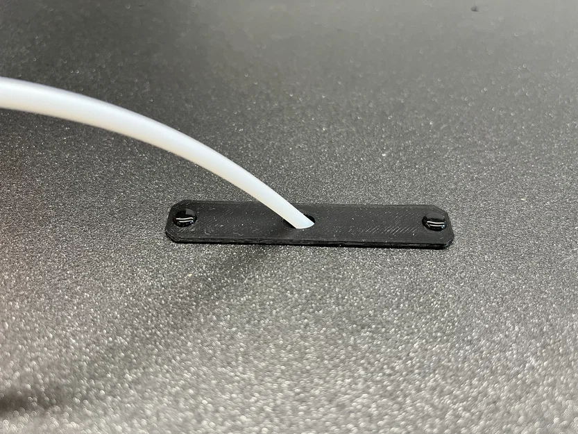 Prusa MMU2S với Original Prusa Enclosure (bộ mod gắn MMU ra ngoài) - Image 10