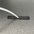 Prusa MMU2S với Original Prusa Enclosure (bộ mod gắn MMU ra ngoài) - Thumbnail 10