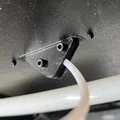 Prusa MMU2S với Original Prusa Enclosure (bộ mod gắn MMU ra ngoài) - Thumbnail 11
