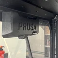 Prusa MMU2S với Original Prusa Enclosure (bộ mod gắn MMU ra ngoài) - Thumbnail 12