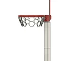 Vành Bóng Rổ Cho Thùng Rác Văn Phòng (Office Trash Can Basketball Hoop) - Thumbnail 14
