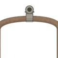 Ngàm gắn dù xe đẩy đa năng, quick release (KHÔNG CẦN HARDWARE) - Thumbnail 9