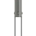 Ngàm gắn dù xe đẩy đa năng, quick release (KHÔNG CẦN HARDWARE) - Thumbnail 11