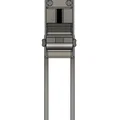 Ngàm gắn dù xe đẩy đa năng, quick release (KHÔNG CẦN HARDWARE) - Thumbnail 13