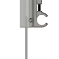 Ngàm gắn dù xe đẩy đa năng, quick release (KHÔNG CẦN HARDWARE) - Thumbnail 14