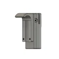 Ngàm gắn dù xe đẩy đa năng, quick release (KHÔNG CẦN HARDWARE) - Thumbnail 18